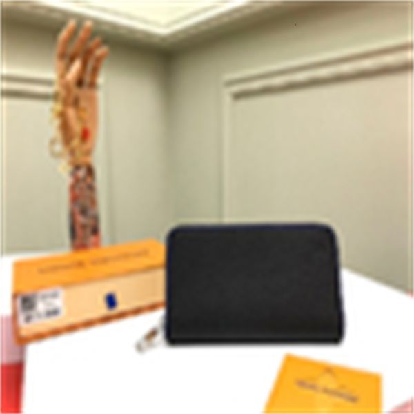 purse brand designer luxury holders m30573 single pull wallet cases leather compact long wallets clutc chain wallet pouches key card, Black;red
purse brand designer luxury holders m30573 single pull wallet cases leather compact long wallets clutc chain wallet pouches key card, Black;red