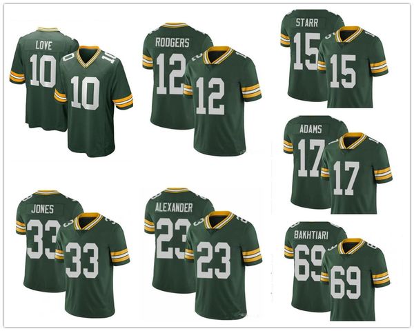 12 rodgers soccer jersey 15 starr 17 adams 23 alexande 69 bakhtiari 92 r.white jerseys 2021 men women yakuda local online store wear mens, Black;red
12 rodgers soccer jersey 15 starr 17 adams 23 alexande 69 bakhtiari 92 r.white jerseys 2021 men women yakuda local online store wear mens, Black;red