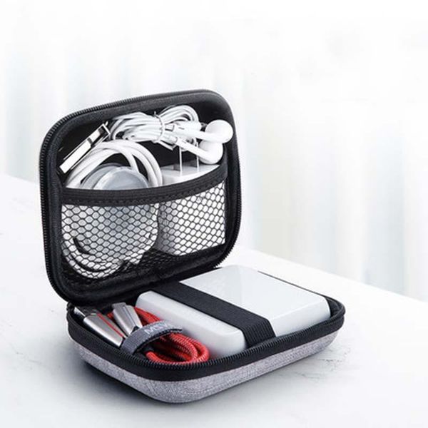 storage bags earphone bag data cable portable charger charging treasure mobile hard disk phone mouse multi-function
storage bags earphone bag data cable portable charger charging treasure mobile hard disk phone mouse multi-function
