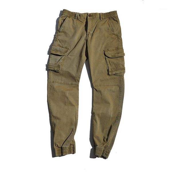 men's pants glacialwhale mens cargo 2021men multi pocket jogging men hip hop japanese streetwear trousers joggers for, Black
men's pants glacialwhale mens cargo 2021men multi pocket jogging men hip hop japanese streetwear trousers joggers for, Black