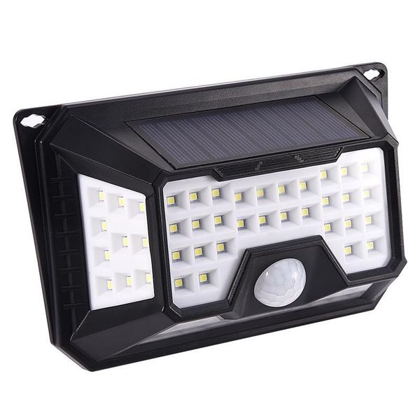 solar lamps bright motion sensor light waterproof outdoor security lighting 66 led powered wall lmap for patio deck yard garden
solar lamps bright motion sensor light waterproof outdoor security lighting 66 led powered wall lmap for patio deck yard garden