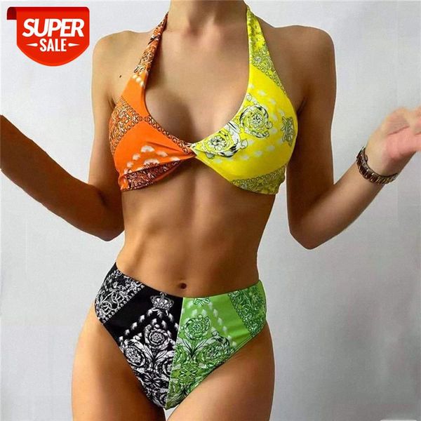 bikinis women strap swimsuit workout bikini set summer beach bathing suit maillot de bain femme #5v6n, White;black
bikinis women strap swimsuit workout bikini set summer beach bathing suit maillot de bain femme #5v6n, White;black