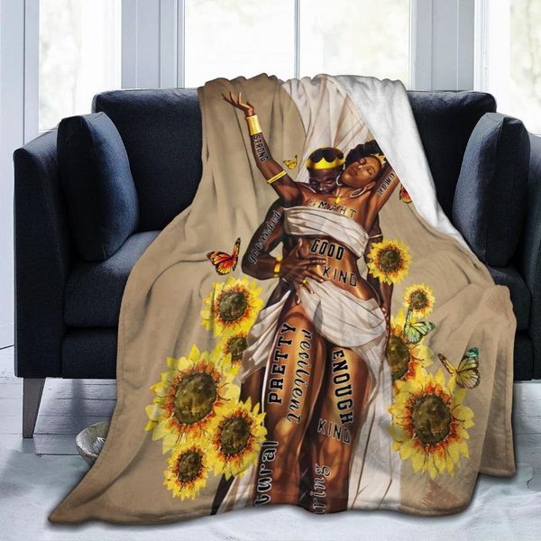 blankets african queen and king black crown cotton blanket bedding adults kids bathrobe sofa cozy plush fleece cloth commemorate rug
blankets african queen and king black crown cotton blanket bedding adults kids bathrobe sofa cozy plush fleece cloth commemorate rug