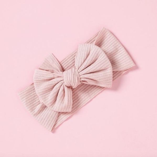hair accessories cute stretchy knitted bow headbands for girls fashion elastic soft ties wide turban head wrap hairbands, Slivery;white
hair accessories cute stretchy knitted bow headbands for girls fashion elastic soft ties wide turban head wrap hairbands, Slivery;white