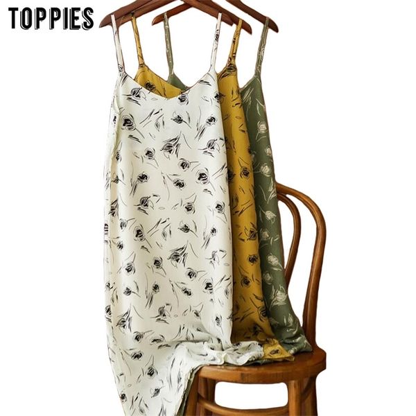 summer leopard dress floral printing sundress sleeveless midi vacation clothes korean woman clothes 210421, Black;gray
summer leopard dress floral printing sundress sleeveless midi vacation clothes korean woman clothes 210421, Black;gray