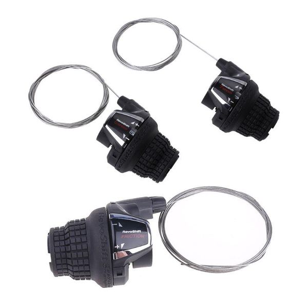 bike derailleurs bicycle twist grips shifter gear right left hand lever derailleur j6pf
bike derailleurs bicycle twist grips shifter gear right left hand lever derailleur j6pf