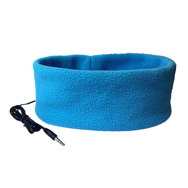 plush noise-cancelling headphonessoft fleece headphones in a comfortable, wearable and washable headband that block ambientnoise sweatband, Yellow;black
plush noise-cancelling headphonessoft fleece headphones in a comfortable, wearable and washable headband that block ambientnoise sweatband, Yellow;black