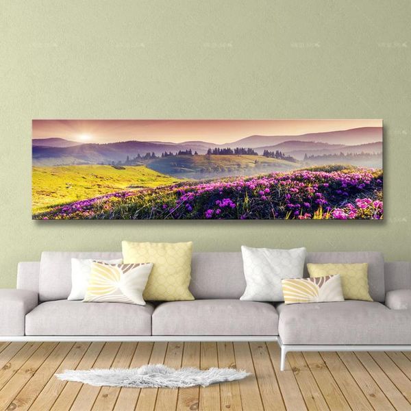 paintings wall art canvas hd print picture flower mountain forest beautiful painting sunrise landscape posters bedroom home decor
paintings wall art canvas hd print picture flower mountain forest beautiful painting sunrise landscape posters bedroom home decor