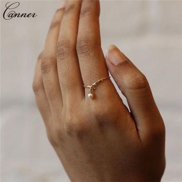 cluster rings white freshwater pearl for women gold girls tree branch finger ring jewelry brithday gifts bague femme q40, Golden;silver
cluster rings white freshwater pearl for women gold girls tree branch finger ring jewelry brithday gifts bague femme q40, Golden;silver
