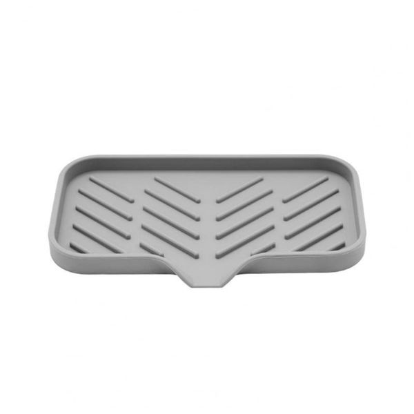 kitchen storage & organization non-stick water draining dish sponge soap sink organizer caddy for
kitchen storage & organization non-stick water draining dish sponge soap sink organizer caddy for