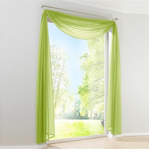 curtain & drapes multicolor sheer for window living room scarf valance tulle voile diy curtains bedroom waterfall drape panels
curtain & drapes multicolor sheer for window living room scarf valance tulle voile diy curtains bedroom waterfall drape panels