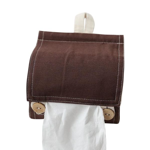 tissue boxes & napkins decor home car living room box soft storage bag office table solid color cotton linen hanging salon
tissue boxes & napkins decor home car living room box soft storage bag office table solid color cotton linen hanging salon
