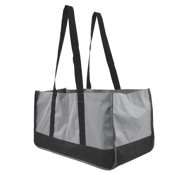 firewood log carrier bag 600d oxford cloth tote holder for hay hauling fireplace wood accessories storage bags
firewood log carrier bag 600d oxford cloth tote holder for hay hauling fireplace wood accessories storage bags