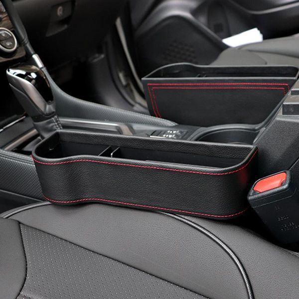 car organizer auto microfiber leather seat water cup holder slot storage box for forester outback legacy xv interior accessories
car organizer auto microfiber leather seat water cup holder slot storage box for forester outback legacy xv interior accessories