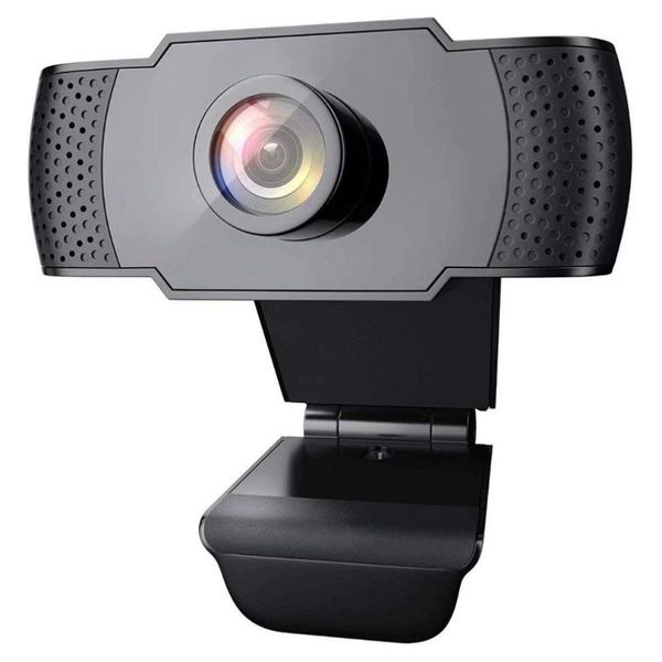 webcams hd 1080p webcam usb2.0 computer web camera with built-in noise reduction microphone for pc laplive broadcast video calling
webcams hd 1080p webcam usb2.0 computer web camera with built-in noise reduction microphone for pc laplive broadcast video calling