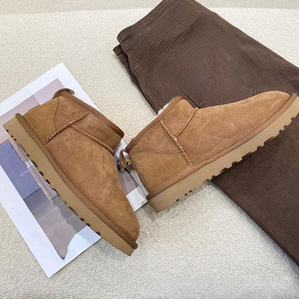 boots 2021 australia winter fur ladies snow real sheepskin wool low-cut warm shoes man and women short, Black
boots 2021 australia winter fur ladies snow real sheepskin wool low-cut warm shoes man and women short, Black