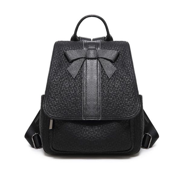 outdoor bags women anti-theft backpack waterproof large female shoulder bag capacity simple style casual mochila travel youth c1248
outdoor bags women anti-theft backpack waterproof large female shoulder bag capacity simple style casual mochila travel youth c1248