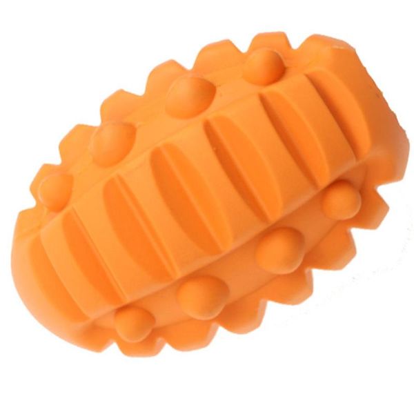 small animal supplies toys for dogs rubber dog ball puppy funny pet puppies large tooth cleaning snack toy products
small animal supplies toys for dogs rubber dog ball puppy funny pet puppies large tooth cleaning snack toy products