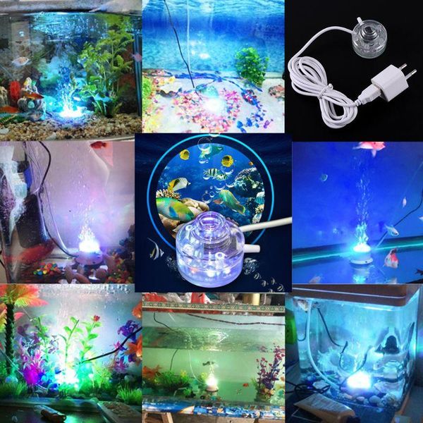 aquariums lighting aquarium led colorful diving lights fish tank landscaping decorative bubble light
aquariums lighting aquarium led colorful diving lights fish tank landscaping decorative bubble light
