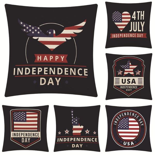 cushion/decorative pillow amazon cross border home series cotton hug cover car sofa cushion
cushion/decorative pillow amazon cross border home series cotton hug cover car sofa cushion