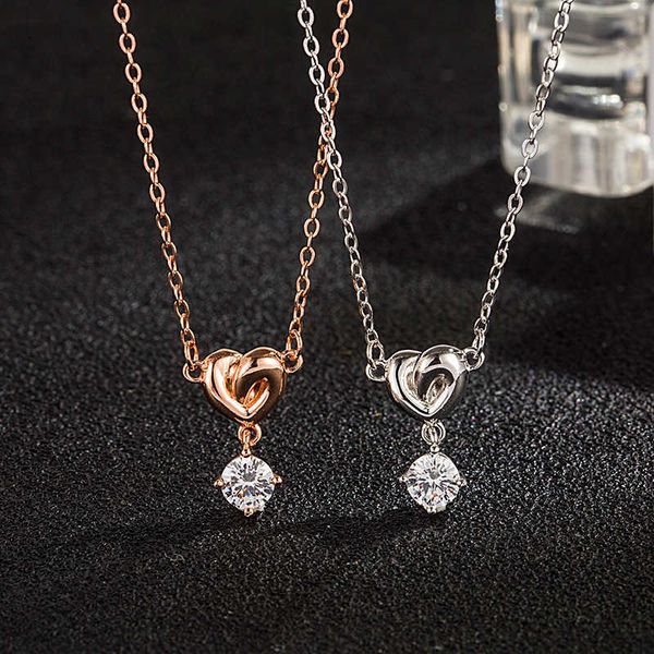 rose gold silver fashion jewelry necklaces 925 sterling necklace diamond with tassels pure
rose gold silver fashion jewelry necklaces 925 sterling necklace diamond with tassels pure