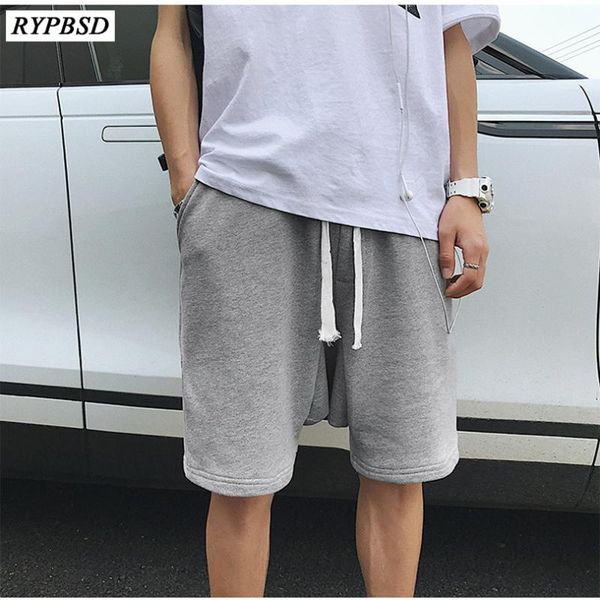 summer men harem shorts korean fashion streetwear hip hop cotton casual drawstring men's, White;black
summer men harem shorts korean fashion streetwear hip hop cotton casual drawstring men's, White;black