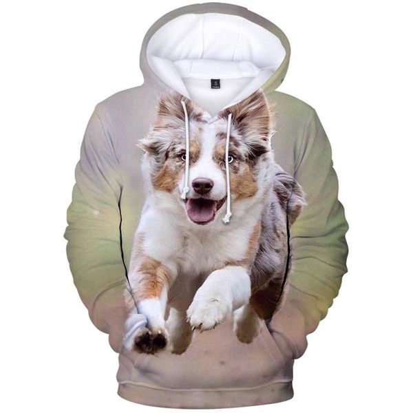 men's hoodies & sweatshirts suitable autumn hooded 3d dog men women streetwear print cute animal hip hop casual boys girls pullovers, Black
men's hoodies & sweatshirts suitable autumn hooded 3d dog men women streetwear print cute animal hip hop casual boys girls pullovers, Black