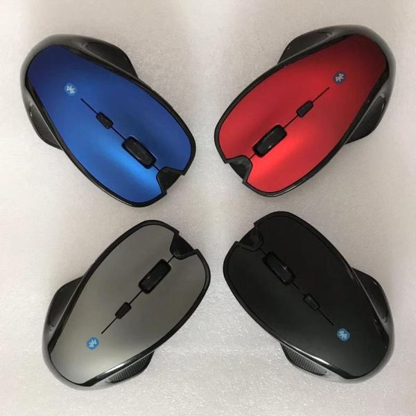 mice bluetooth wireless mouse optical computer gaming 1600dpi ergonomic mini potable for lappc
mice bluetooth wireless mouse optical computer gaming 1600dpi ergonomic mini potable for lappc