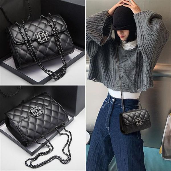 women bag lingge chain handbags shoulder bags crossbody small square mobile phone gifts for y99 duffel
women bag lingge chain handbags shoulder bags crossbody small square mobile phone gifts for y99 duffel