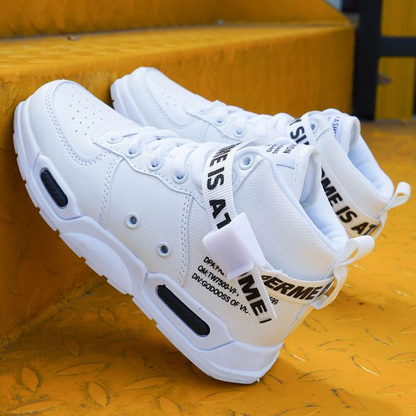 kids basket shoes fashion boys men basketball shoes high basketball sneakers boys lighweight sport shoes kidstraining, Black;red
kids basket shoes fashion boys men basketball shoes high basketball sneakers boys lighweight sport shoes kidstraining, Black;red