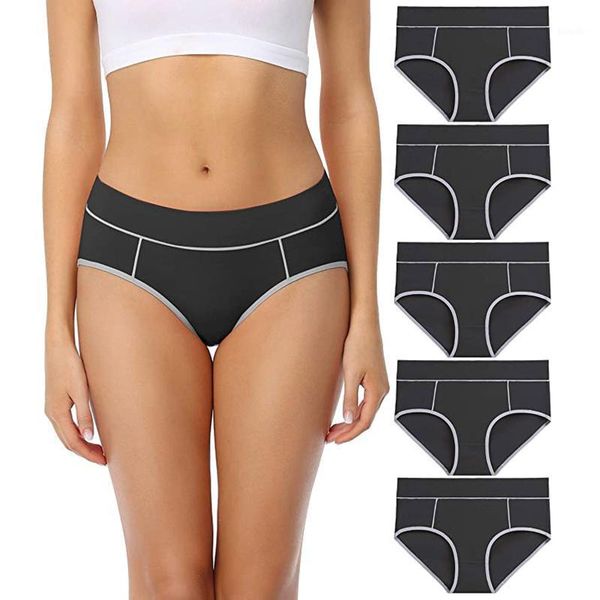 yoga outfit oversize bulifting 5pcs/set cotton panties women body shaper fashion briefs underwear breathable comfort female lingerie
yoga outfit oversize bulifting 5pcs/set cotton panties women body shaper fashion briefs underwear breathable comfort female lingerie