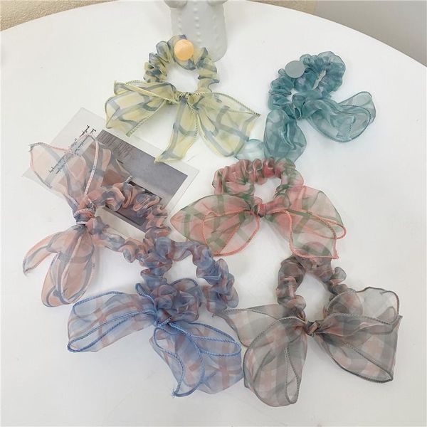 hair accessories bow satin ribbon ponytail scarf tie scrunchies women girls bands rubber scrunchie
hair accessories bow satin ribbon ponytail scarf tie scrunchies women girls bands rubber scrunchie