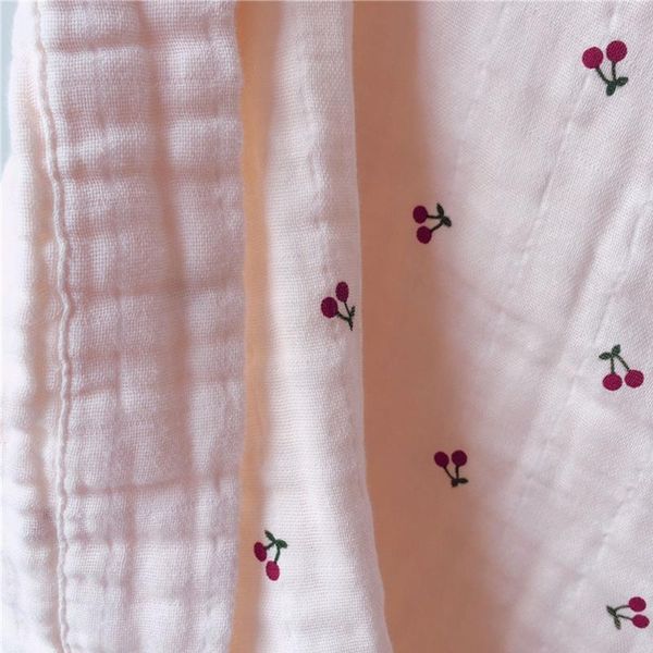 blankets & swaddling j2ff baby receiving blanket borns soft organic cotton wrap bath towel
blankets & swaddling j2ff baby receiving blanket borns soft organic cotton wrap bath towel