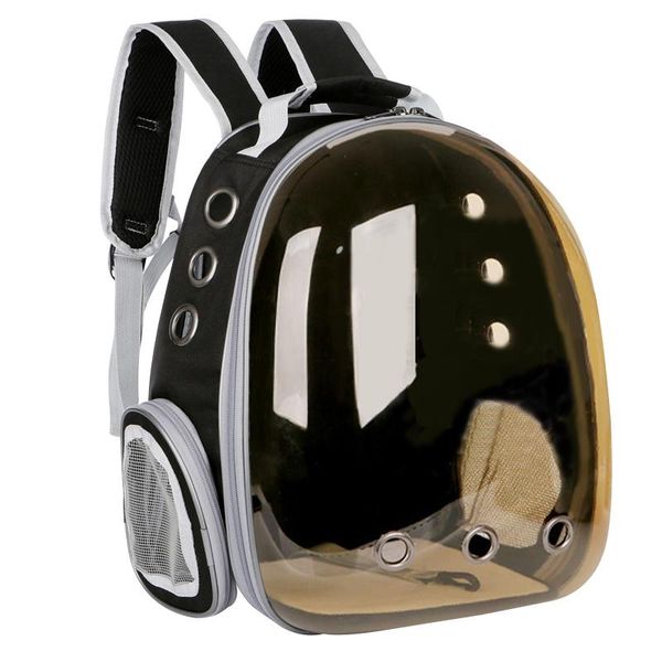 cat carriers,crates & houses pet double shoulder portable space backpack supplies breathable dog bags travel outdoor pets products accessori
cat carriers,crates & houses pet double shoulder portable space backpack supplies breathable dog bags travel outdoor pets products accessori
