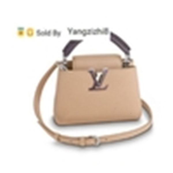 yangzizhi8 fashion mini n94047 2018 new women capucines shows shoulder bags totes handbags handles cross body messenger bags, Black;red
yangzizhi8 fashion mini n94047 2018 new women capucines shows shoulder bags totes handbags handles cross body messenger bags, Black;red