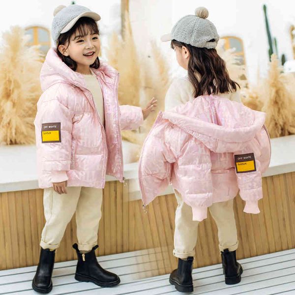 children's down jacket new girls short thick princess shiny western style hooded jacket baby clothes for 3-10 years, Blue;gray
children's down jacket new girls short thick princess shiny western style hooded jacket baby clothes for 3-10 years, Blue;gray