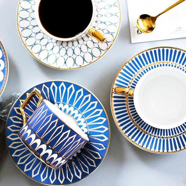 cups & saucers coffee cup and dish luxury afternoon tea household ceramic with simple black set spoon
cups & saucers coffee cup and dish luxury afternoon tea household ceramic with simple black set spoon