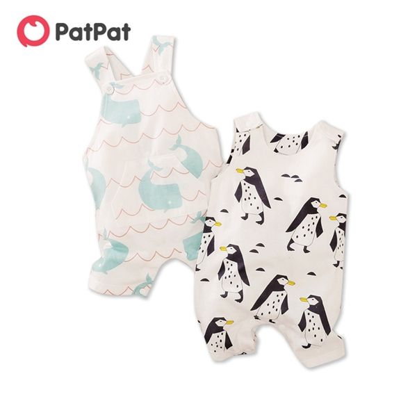 arrival summer and spring baby sleeveless romper s rompers for boys girla 210528, Blue
arrival summer and spring baby sleeveless romper s rompers for boys girla 210528, Blue