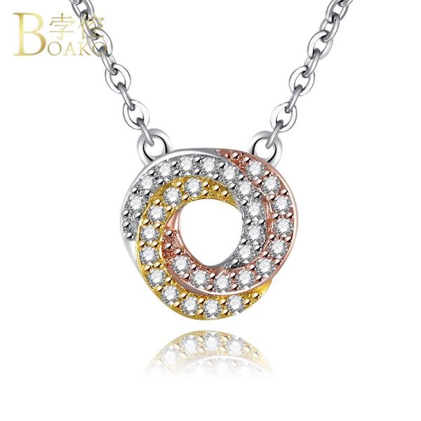 stainless steel pendants necklaces for women 2021 long charm ladies men boy chain choker jewelry gifts collares r5 chokers, Golden;silver
stainless steel pendants necklaces for women 2021 long charm ladies men boy chain choker jewelry gifts collares r5 chokers, Golden;silver