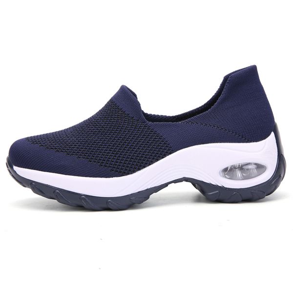 wholesale take a walk original sports shoes men's trainers jogging walking women's running sneakers luxurys designers
wholesale take a walk original sports shoes men's trainers jogging walking women's running sneakers luxurys designers