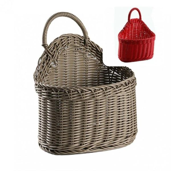 storage boxes & bins excellent craftmanship pretty hanging woven rattan basket plastic holder handle for corridor
storage boxes & bins excellent craftmanship pretty hanging woven rattan basket plastic holder handle for corridor