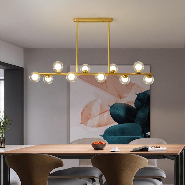 modern nordic pendant lights living dining room hanging lamp pole art decoration indoor lighting design ceiling lamps
modern nordic pendant lights living dining room hanging lamp pole art decoration indoor lighting design ceiling lamps