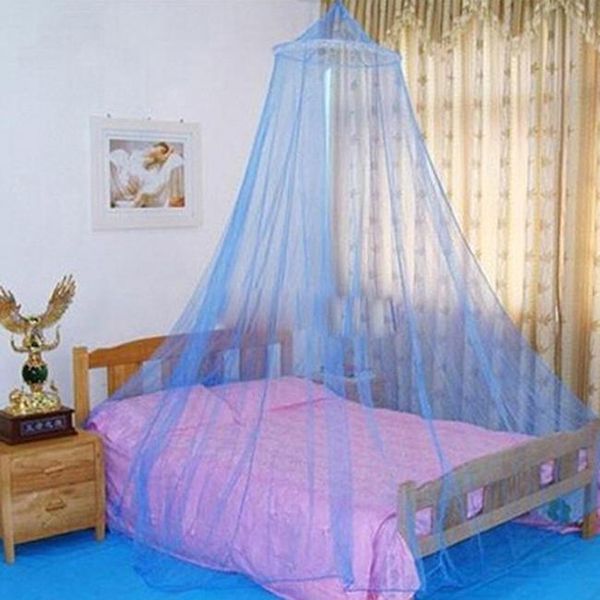 mosquito net summer dome students mesh mosquits baby crib lace care decoration insect bed canopy netting curtain
mosquito net summer dome students mesh mosquits baby crib lace care decoration insect bed canopy netting curtain