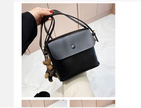 da280 womens designer handbag luxury should bag fashion tote purse wallet crossbody bags backpack small chain purses shopping
da280 womens designer handbag luxury should bag fashion tote purse wallet crossbody bags backpack small chain purses shopping
