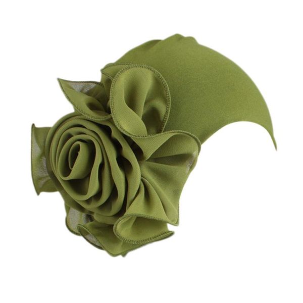 beanies women ladies retro big flowers hat turban cap pile scarf polyester autumn headdress #w5
beanies women ladies retro big flowers hat turban cap pile scarf polyester autumn headdress #w5