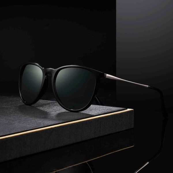 sunglasses hu wood classic polarized men women driving vintage frame sun glasses male goggle uv400 gafas de sol, White;black
sunglasses hu wood classic polarized men women driving vintage frame sun glasses male goggle uv400 gafas de sol, White;black