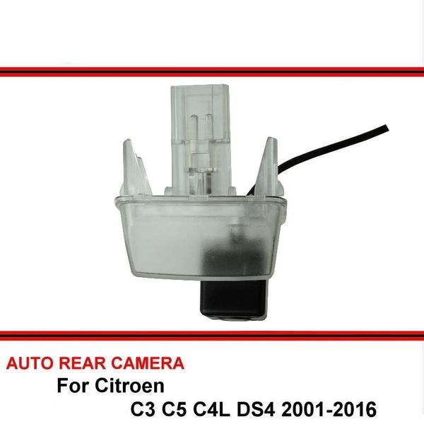 car rear view cameras& parking sensors for c3 c5 c4l ds4 ds 4 camera back up reverse sony ccd night vision vehicle
car rear view cameras& parking sensors for c3 c5 c4l ds4 ds 4 camera back up reverse sony ccd night vision vehicle