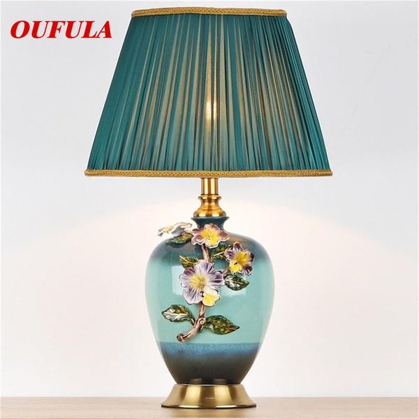 table lamps brother ceramic desk luxury modern contemporary fabric for foyer living room office creative bed el
table lamps brother ceramic desk luxury modern contemporary fabric for foyer living room office creative bed el