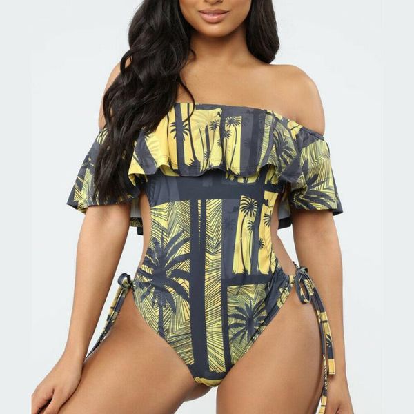 one-piece suits women one piece plus size printed push up bikini beach monokini swimwear female floral hollow swimsuit
one-piece suits women one piece plus size printed push up bikini beach monokini swimwear female floral hollow swimsuit