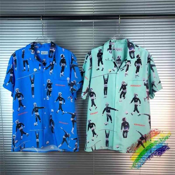 new arrived summer style shirts men women 1 streetwear fashion casual printing tees shirts, White;black
new arrived summer style shirts men women 1 streetwear fashion casual printing tees shirts, White;black